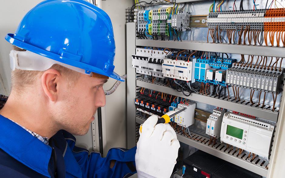 urgence électricité Issy-les-Moulineaux