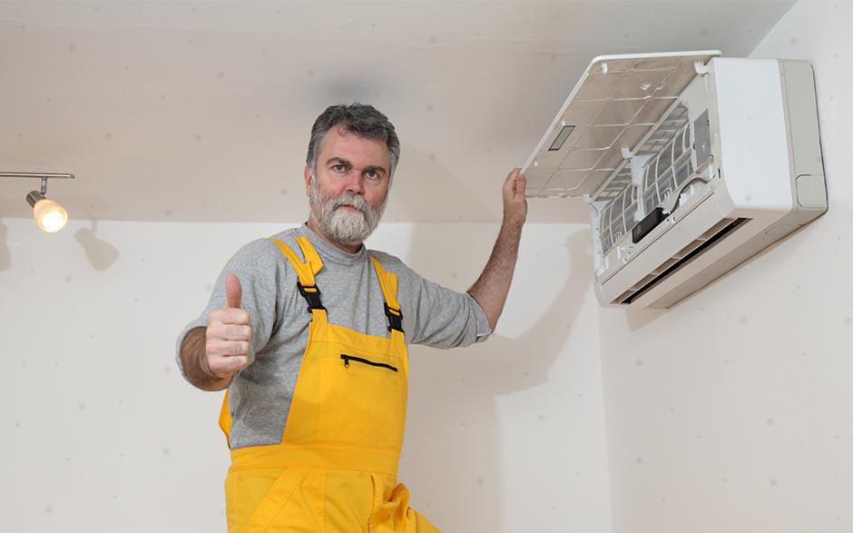 artisan électricien Arpajon